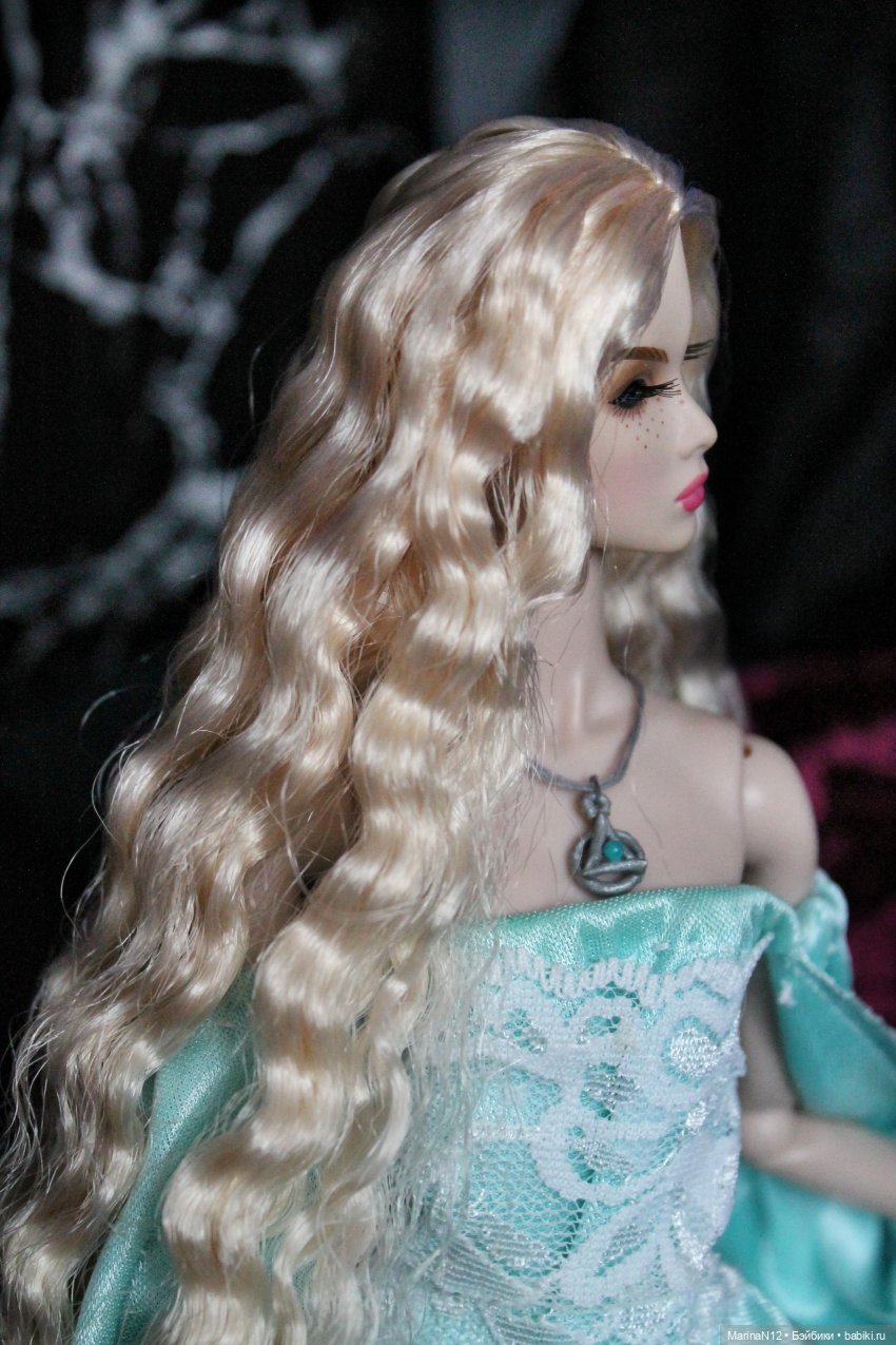 Бухта. Выход в море. Глава 4 | Бэйбики Бухта. Выход в море. Глава 4 (фото 7)