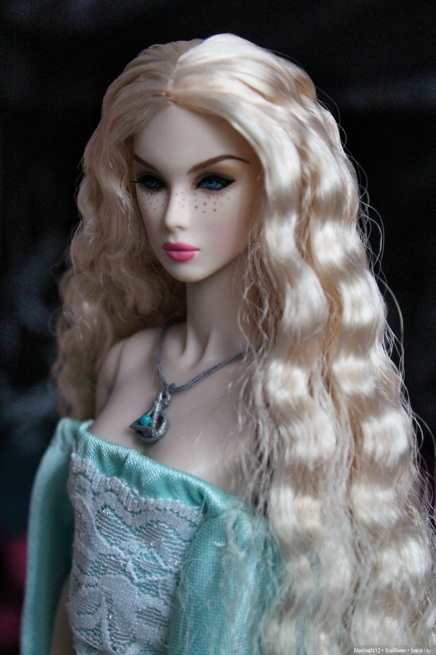 Бухта. Выход в море. Глава 4 | Бэйбики Бухта. Выход в море. Глава 4