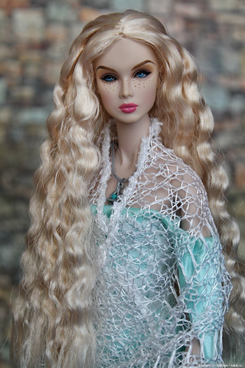 Бухта. Выход в море. Глава 5 (фото 2)