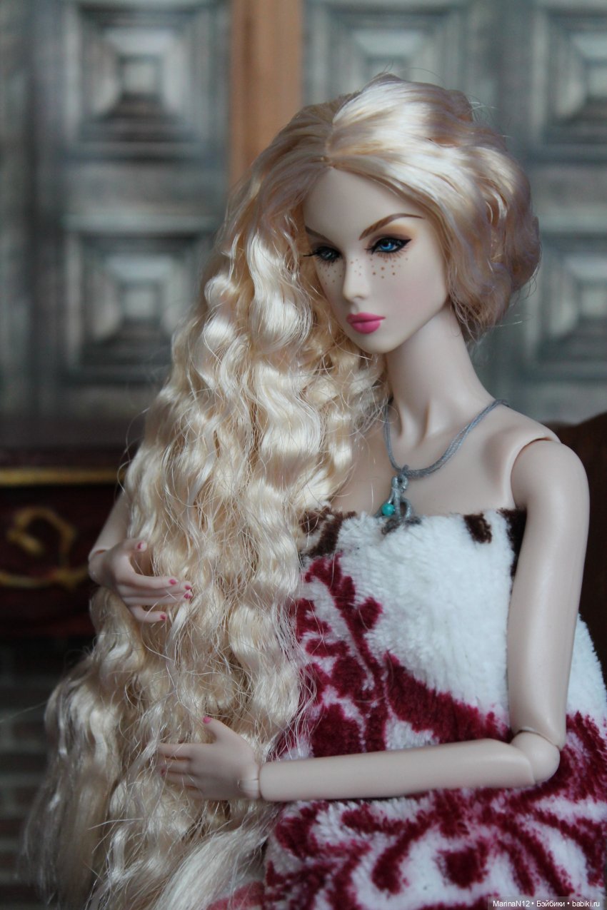 Бухта. Выход в море. Глава 5