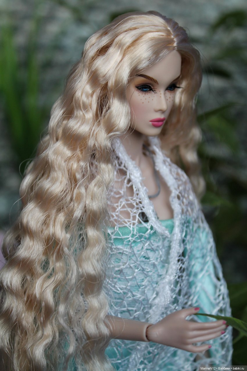 Бухта. Выход в море. Глава 5 (фото 9)