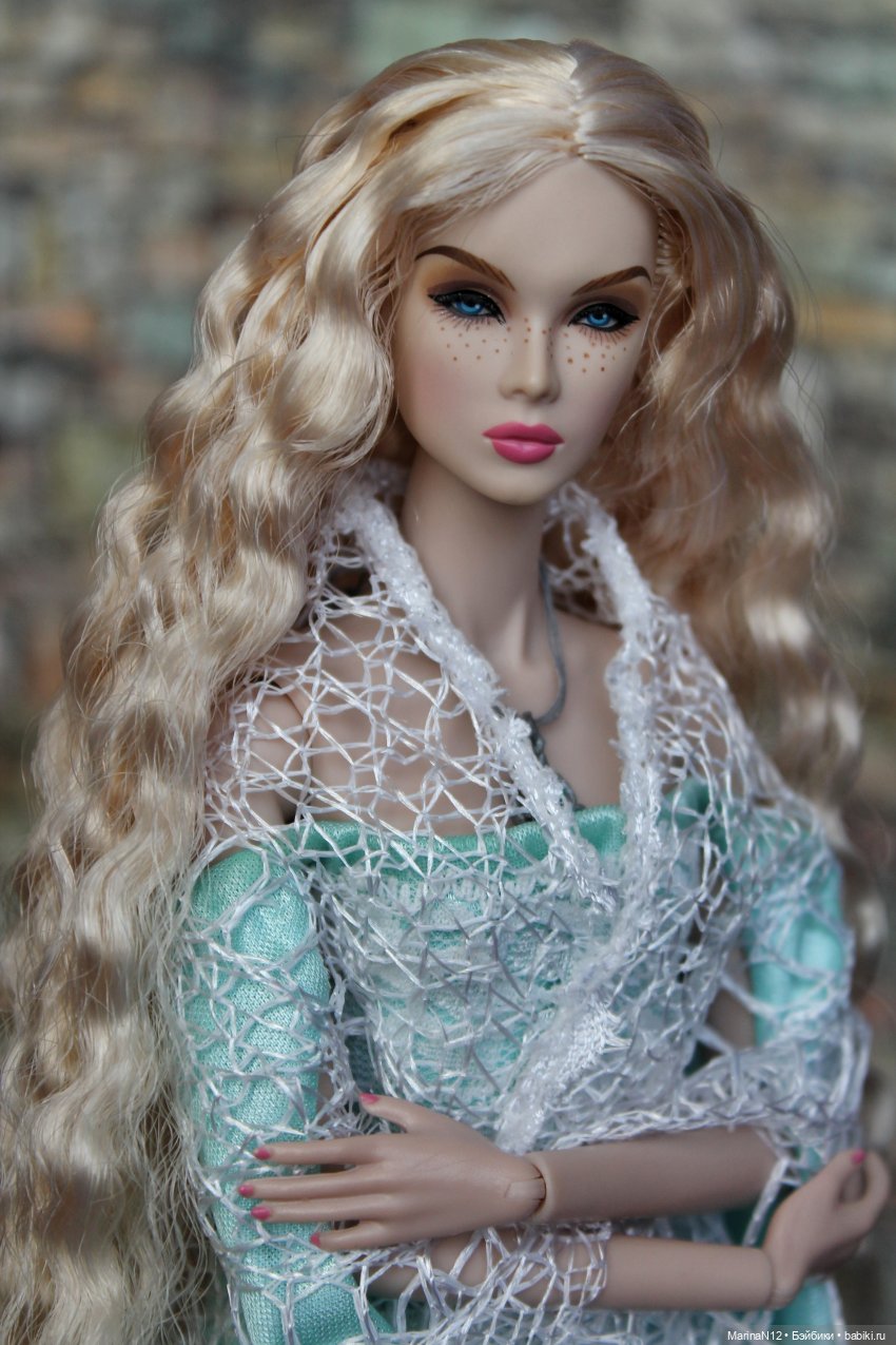 Бухта. Выход в море. Глава 5