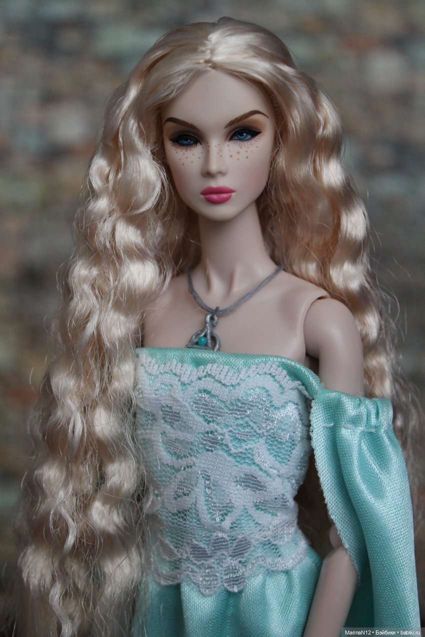 Бухта. Выход в море. Глава 6 (фото 6)