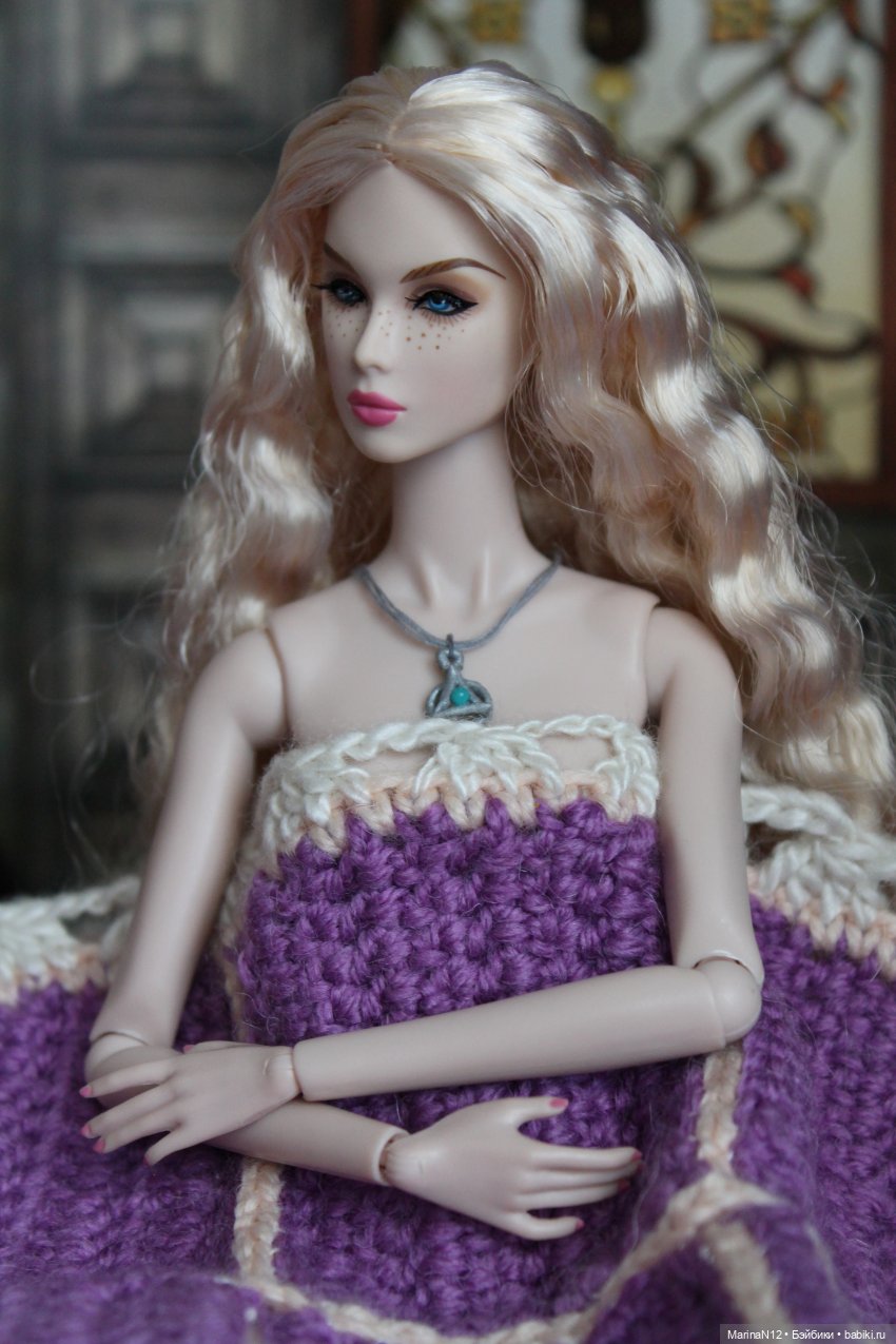 Бухта. Выход в море. Глава 6