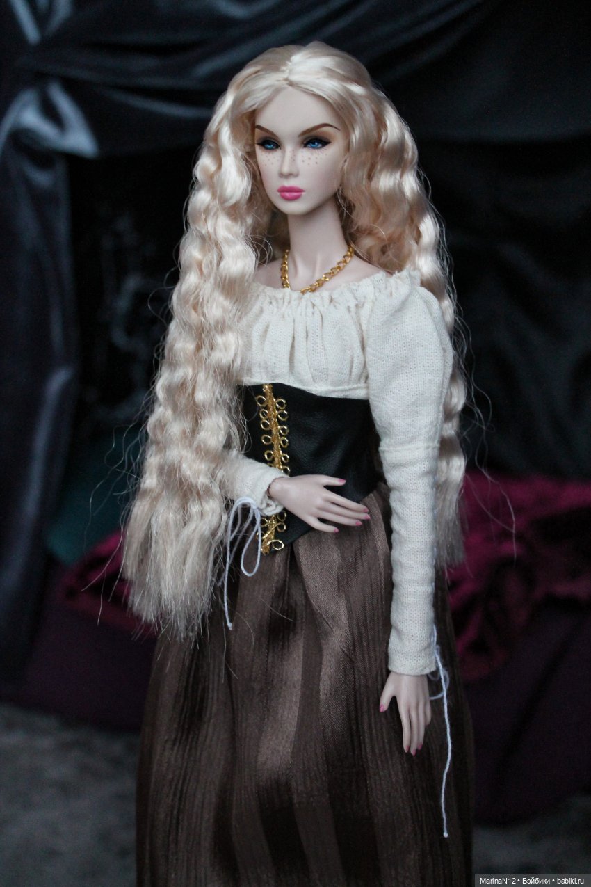 Бухта. Выход в море. Глава 6