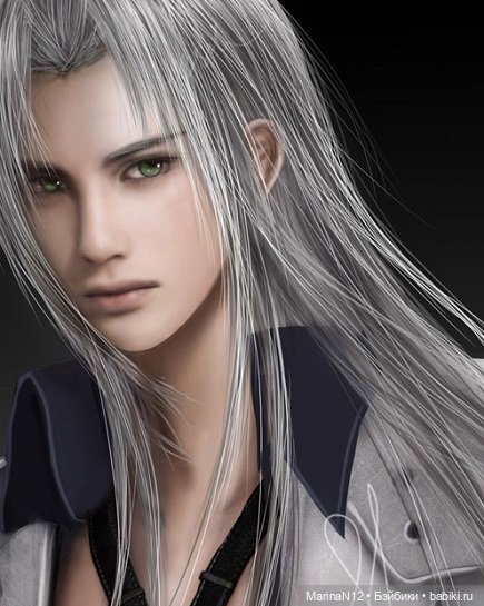 Бухта. Выход в море. Глава 6