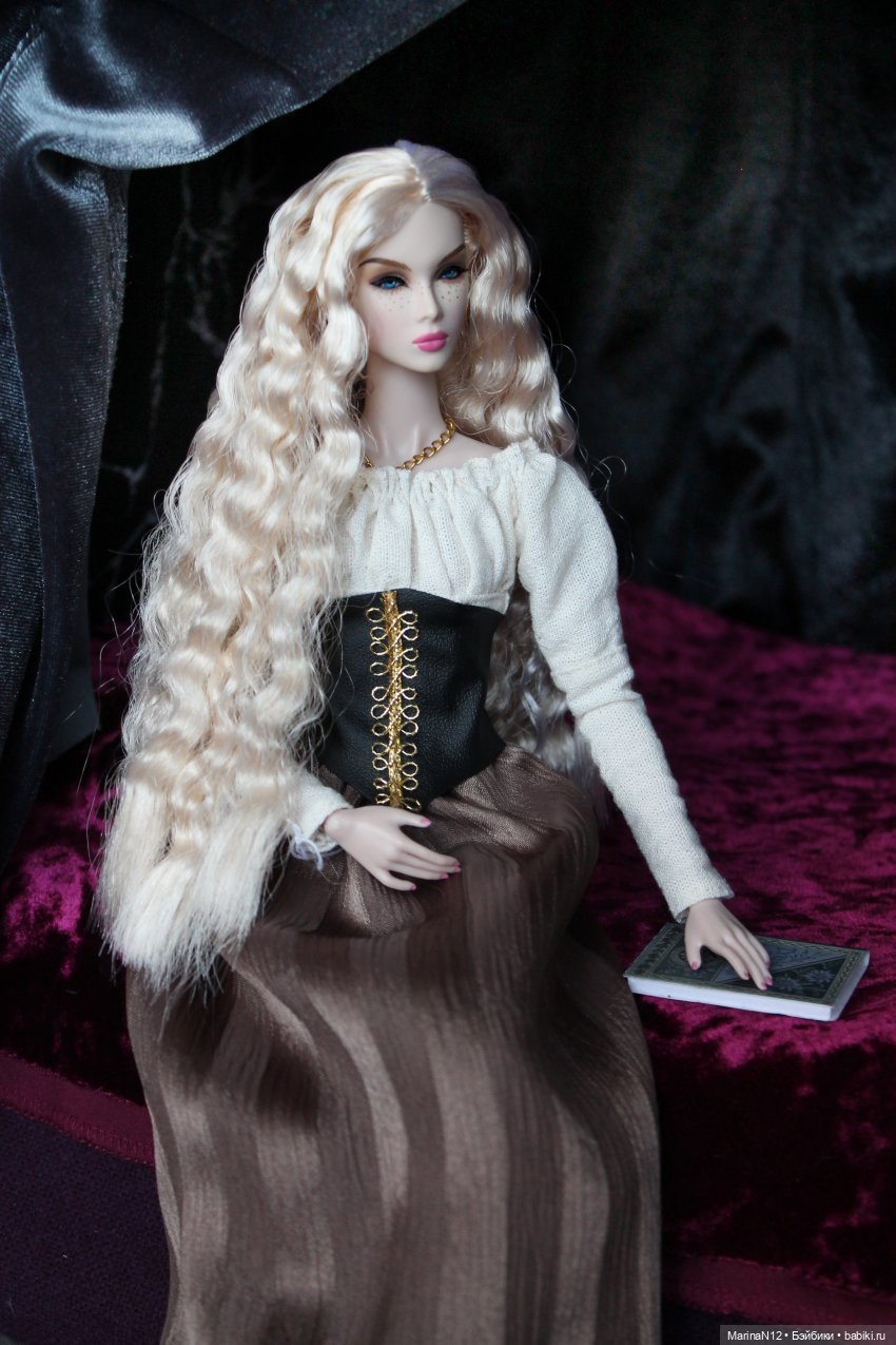 Бухта. Выход в море. Глава 7 (фото 2)