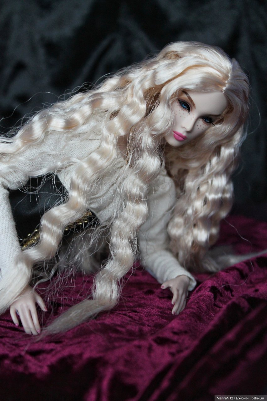 Бухта. Выход в море. Глава 7 (фото 5)