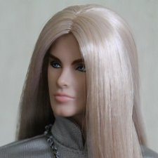 Знакомство