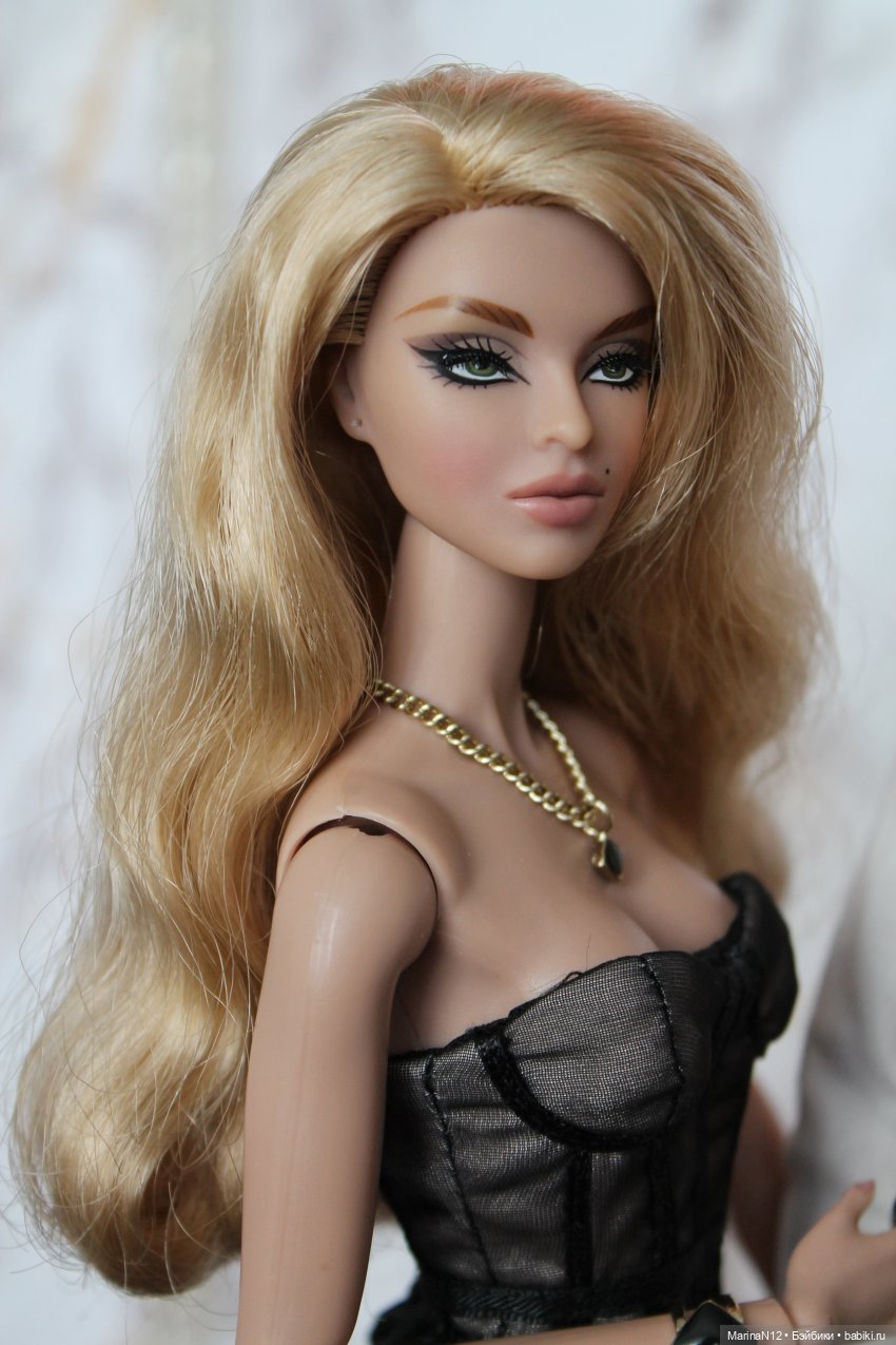 Ария. Знакомство с другими жителями (фото 9)