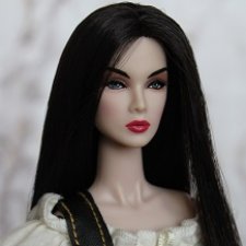 Ария. Знакомство с другими жителями