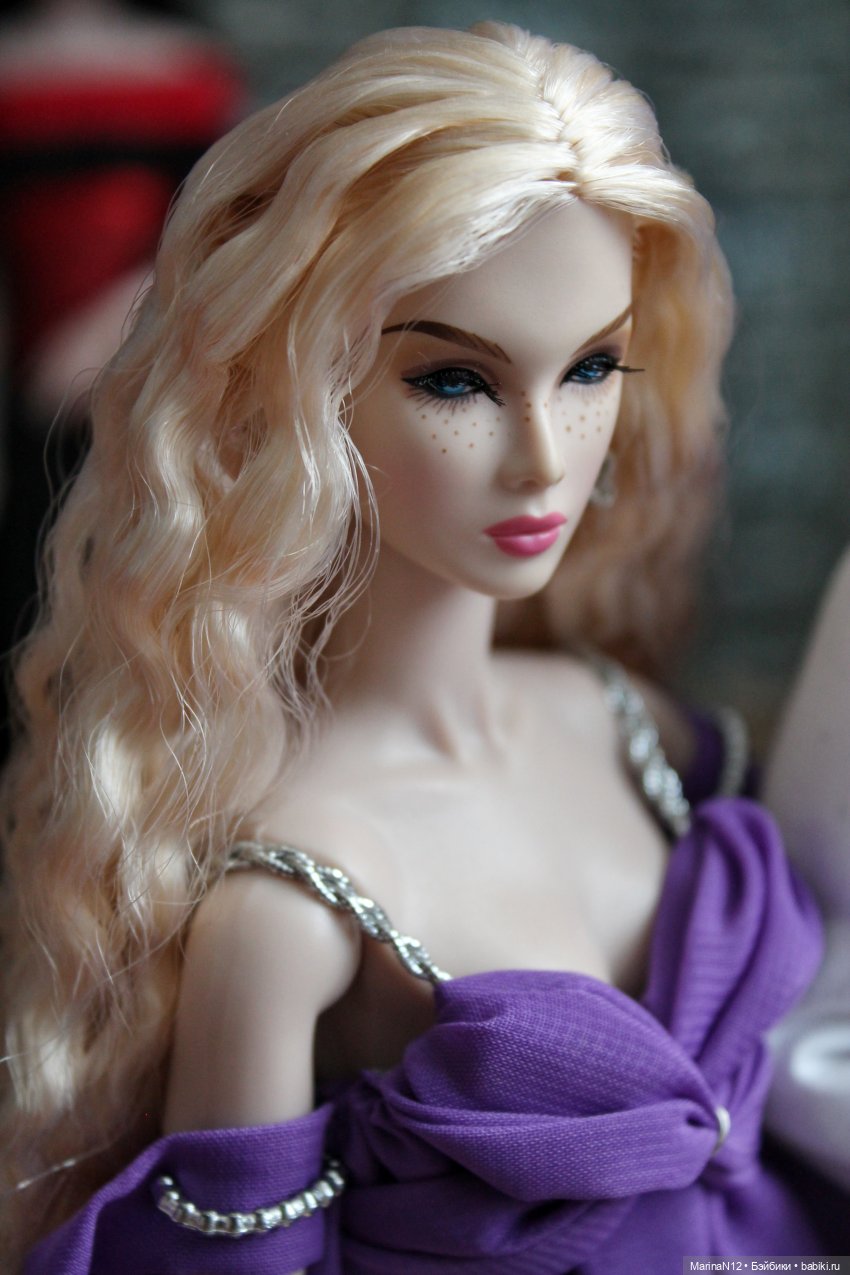 Бухта. Выход в море. Глава 10 | Бэйбики Бухта. Выход в море. Глава 10 (фото 8)