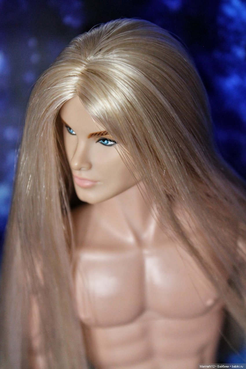 Моя коллекция — Домашние коллекции кукол: фото собраний