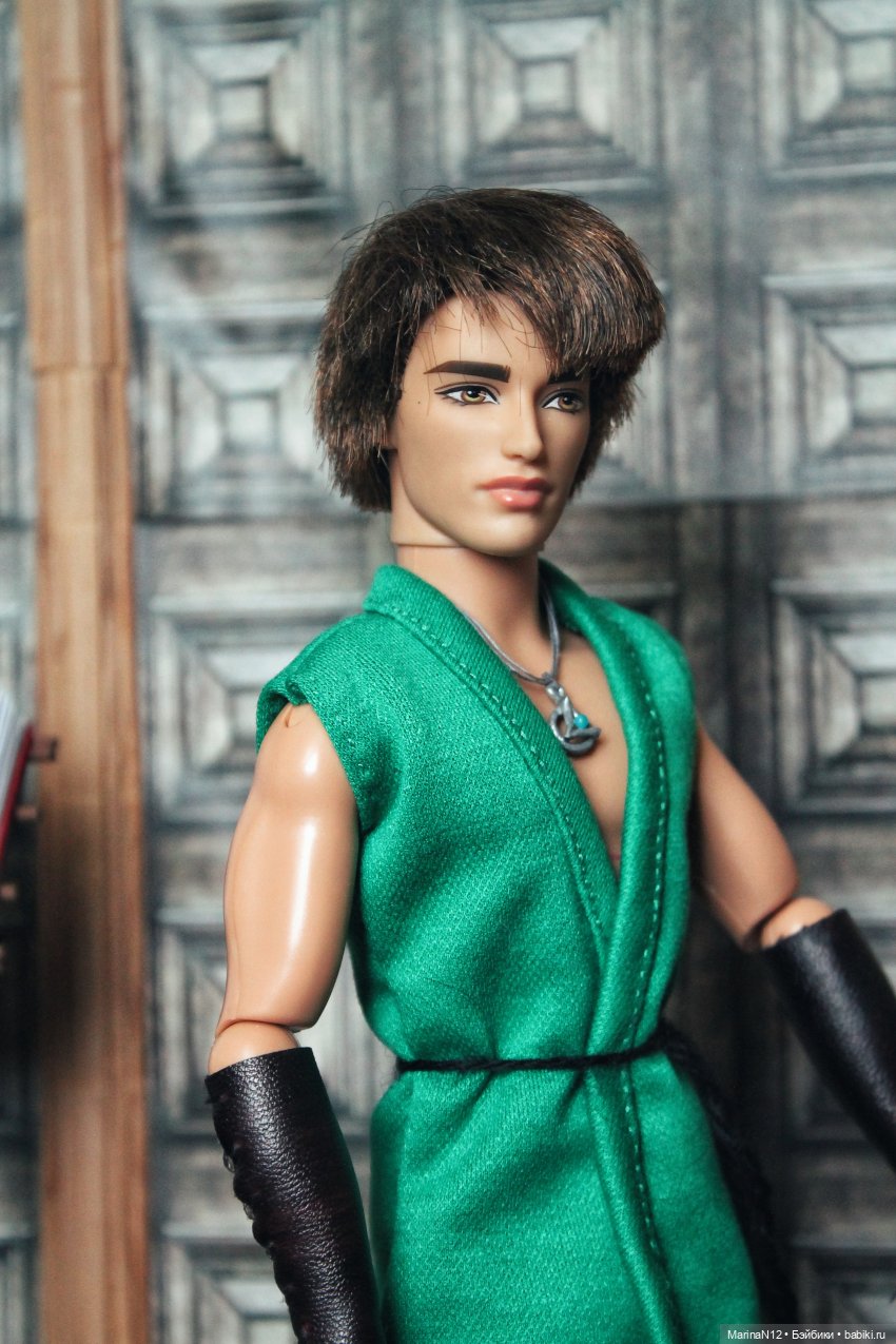 Моя коллекция — Домашние коллекции кукол: фото собраний