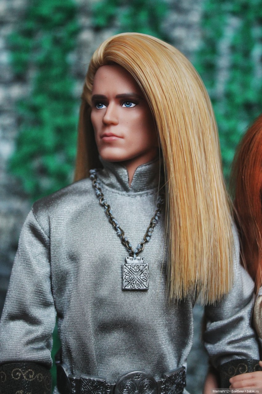 Моя коллекция — Домашние коллекции кукол: фото собраний