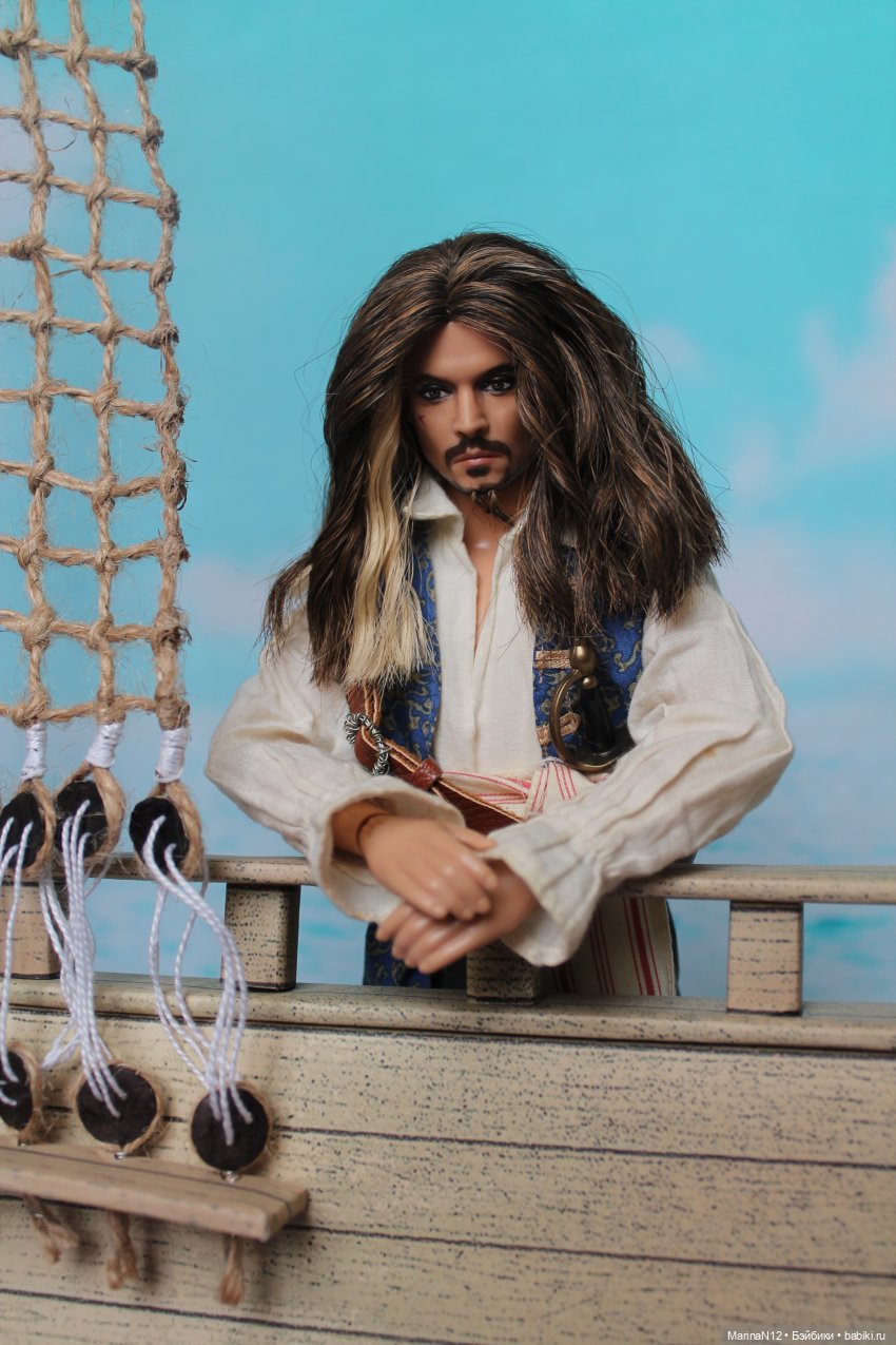 Моя коллекция — Домашние коллекции кукол: фото собраний