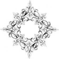 Моя коллекция.