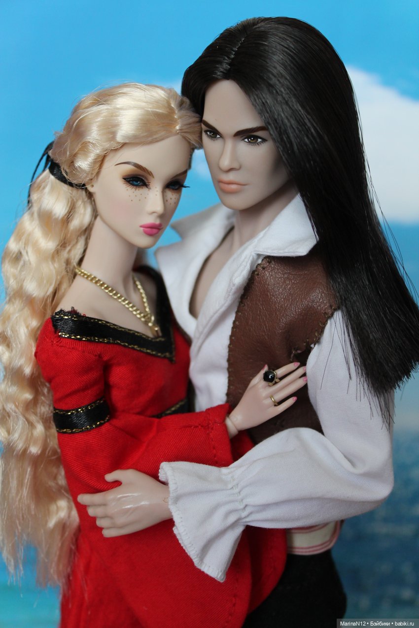 Бухта. Выход в море. Глава 12