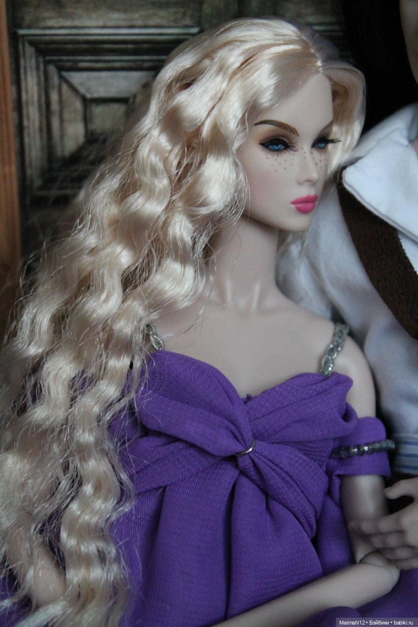 Бухта. Выход в море. Глава 12 (фото 7)