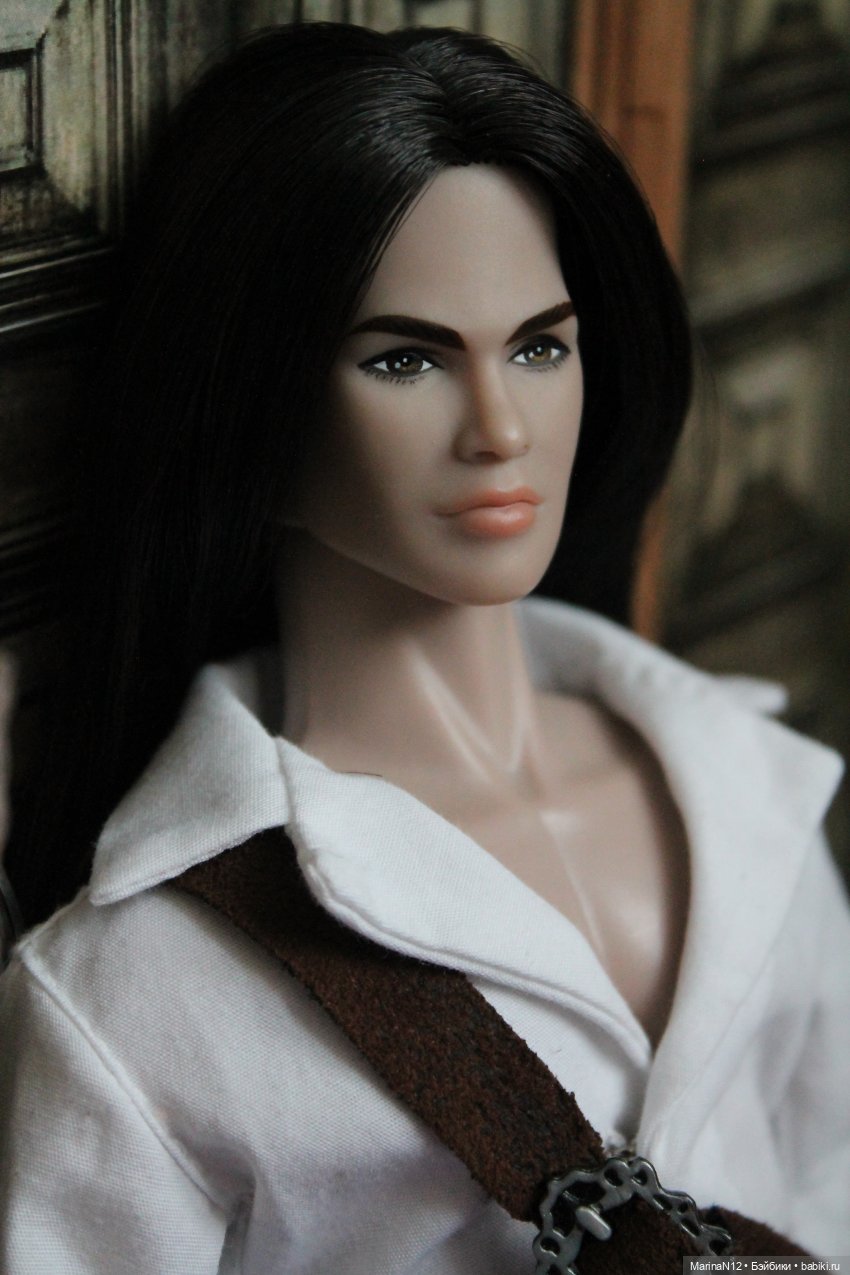 Бухта. Выход в море. Глава 12 (фото 2)