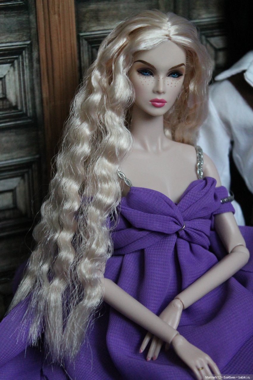 Бухта. Выход в море. Глава 12