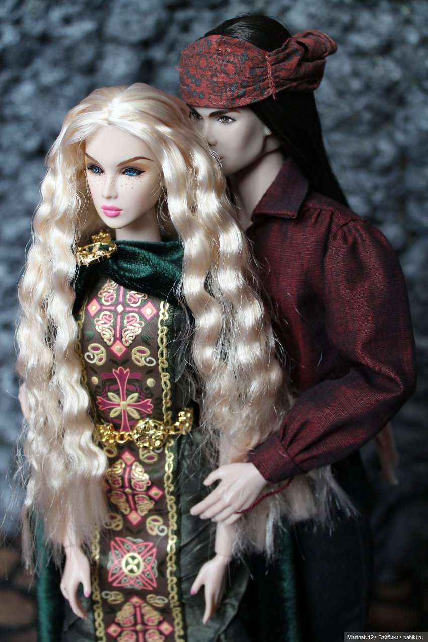 Бухта. Выход в море. Глава 12