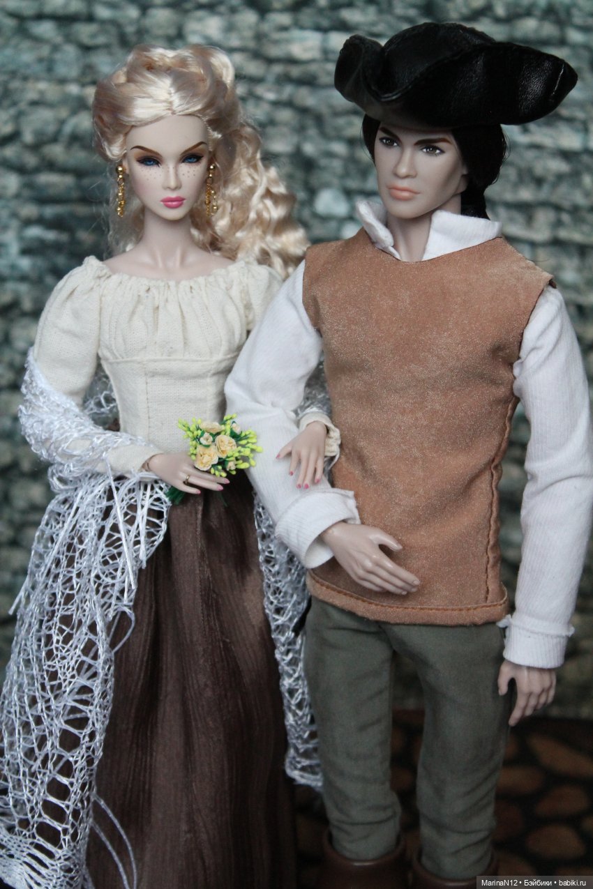 Бухта. Выход в море. Глава 12