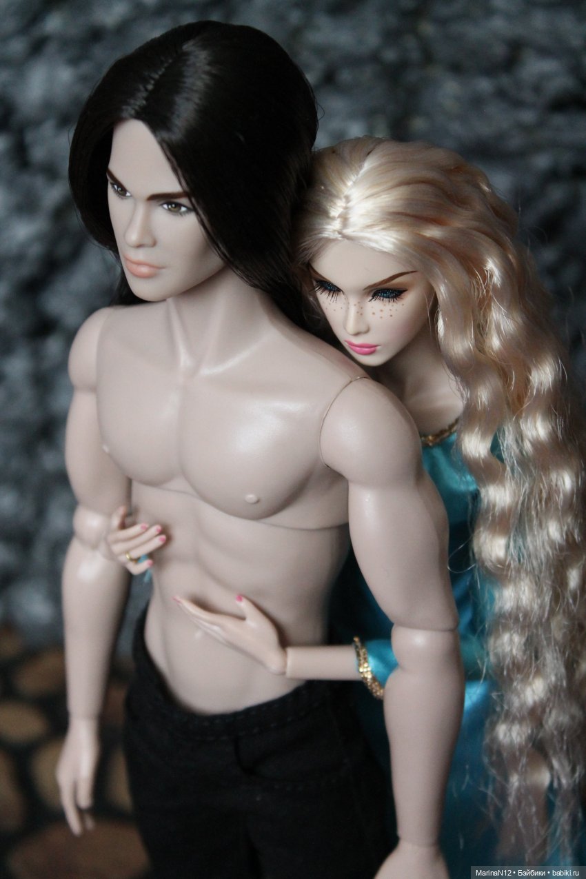 Бухта. Выход в море. Глава 12