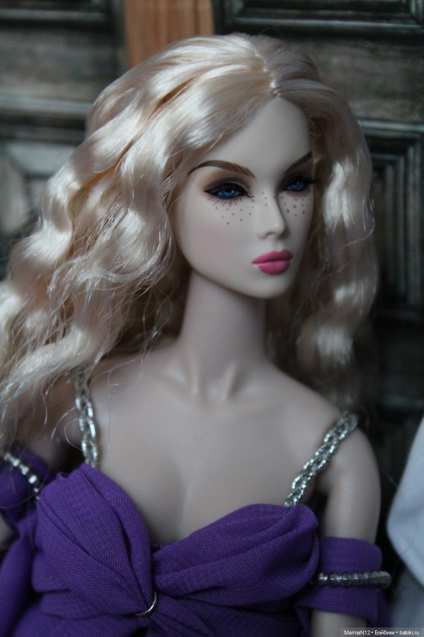 Бухта. Выход в море. Глава 12 (фото 3)