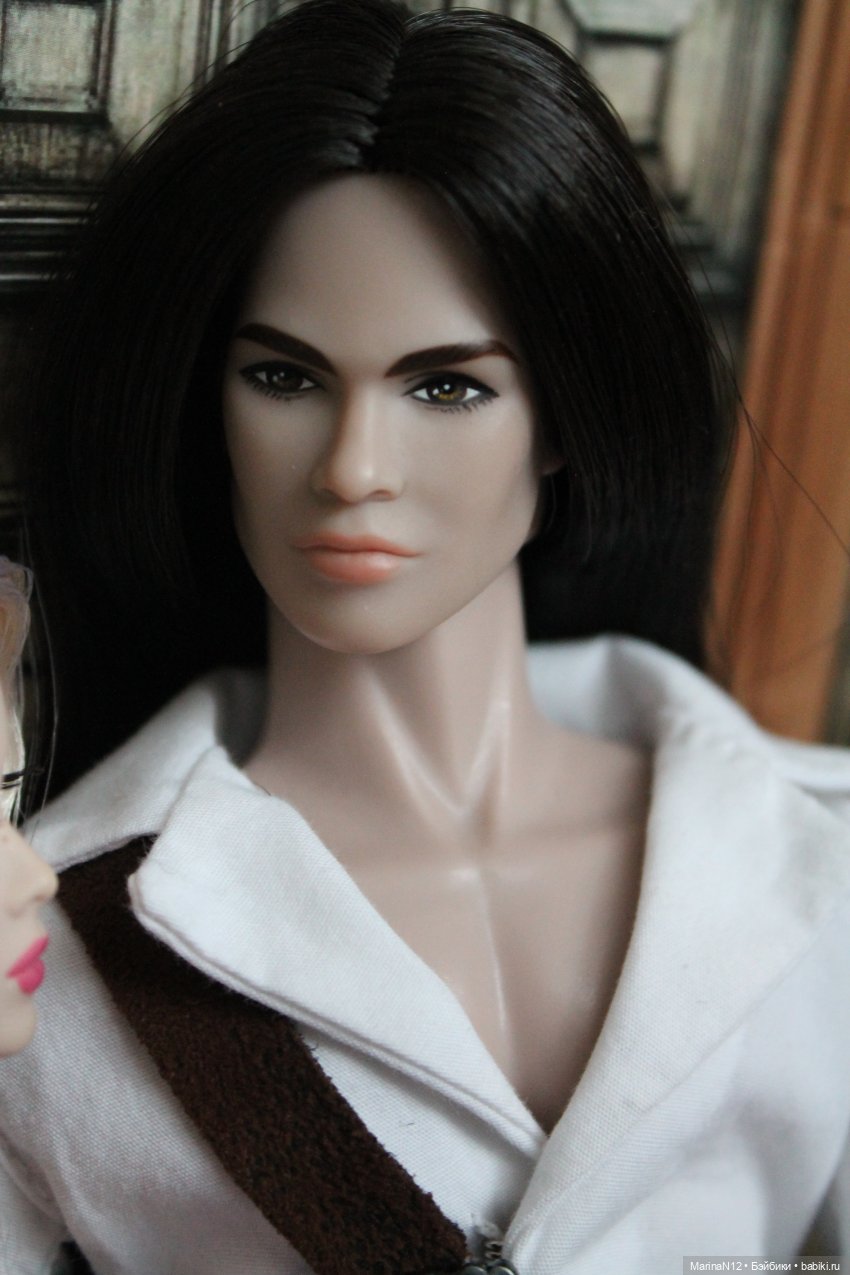 Бухта. Выход в море. Глава 12 (фото 5)