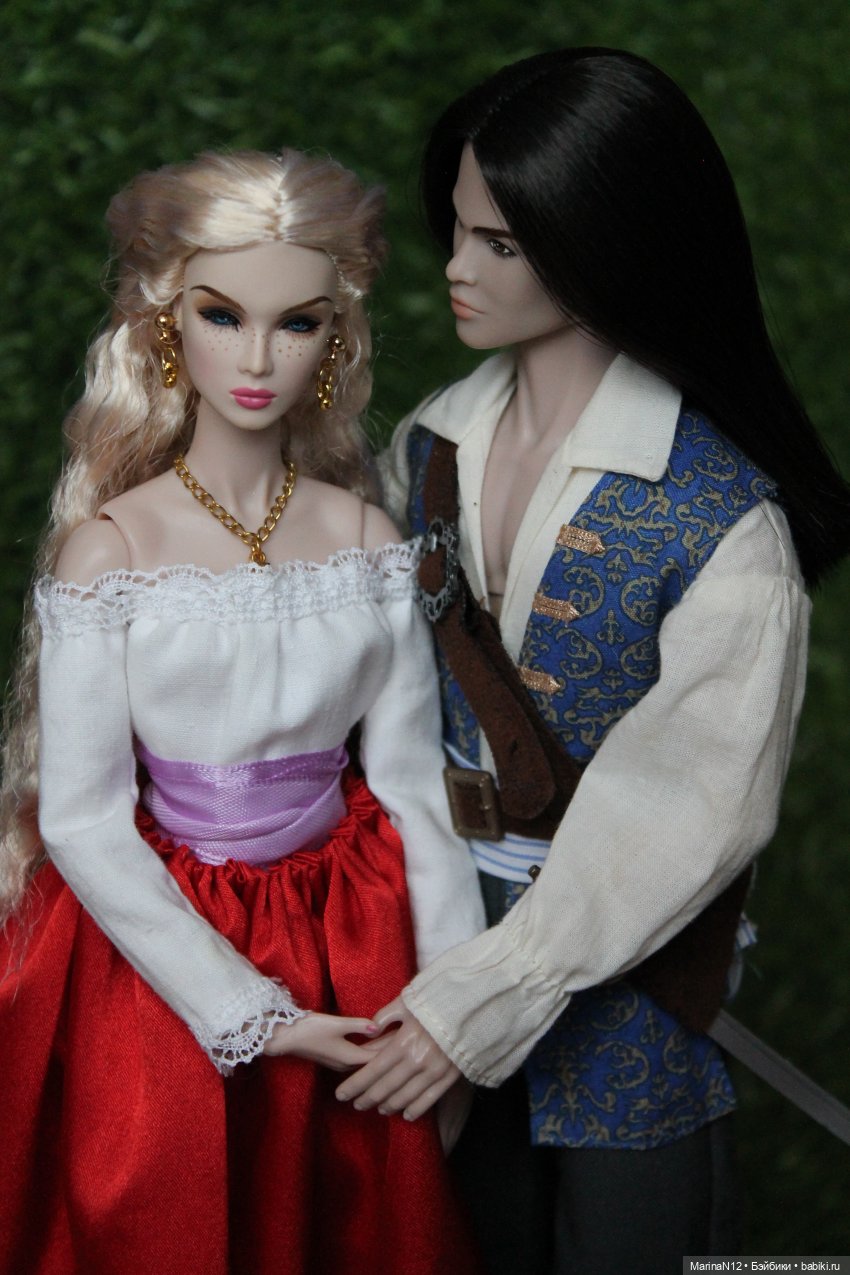 Бухта. Выход в море. Глава 12