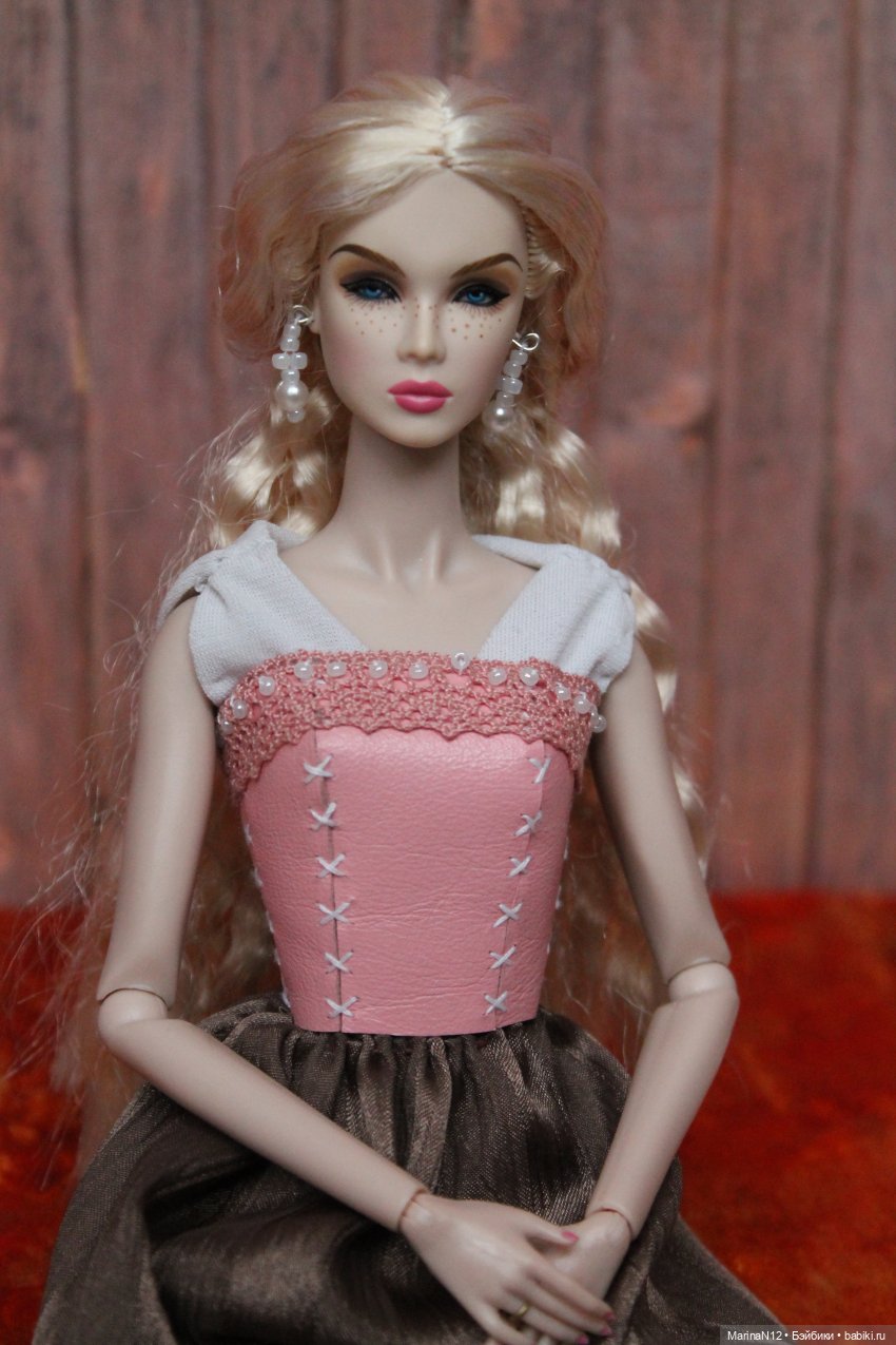 Бухта. Выход в море. Глава 13 (фото 6)