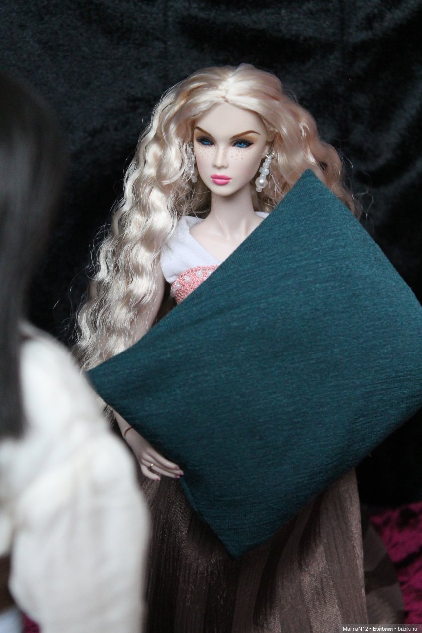 Бухта. Выход в море. Глава 13