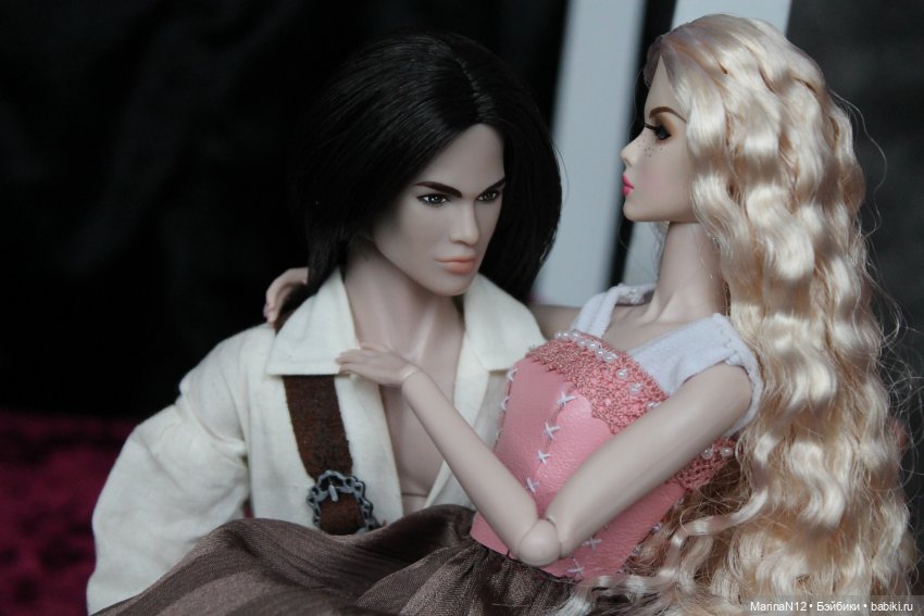 Бухта. Выход в море. Глава 13