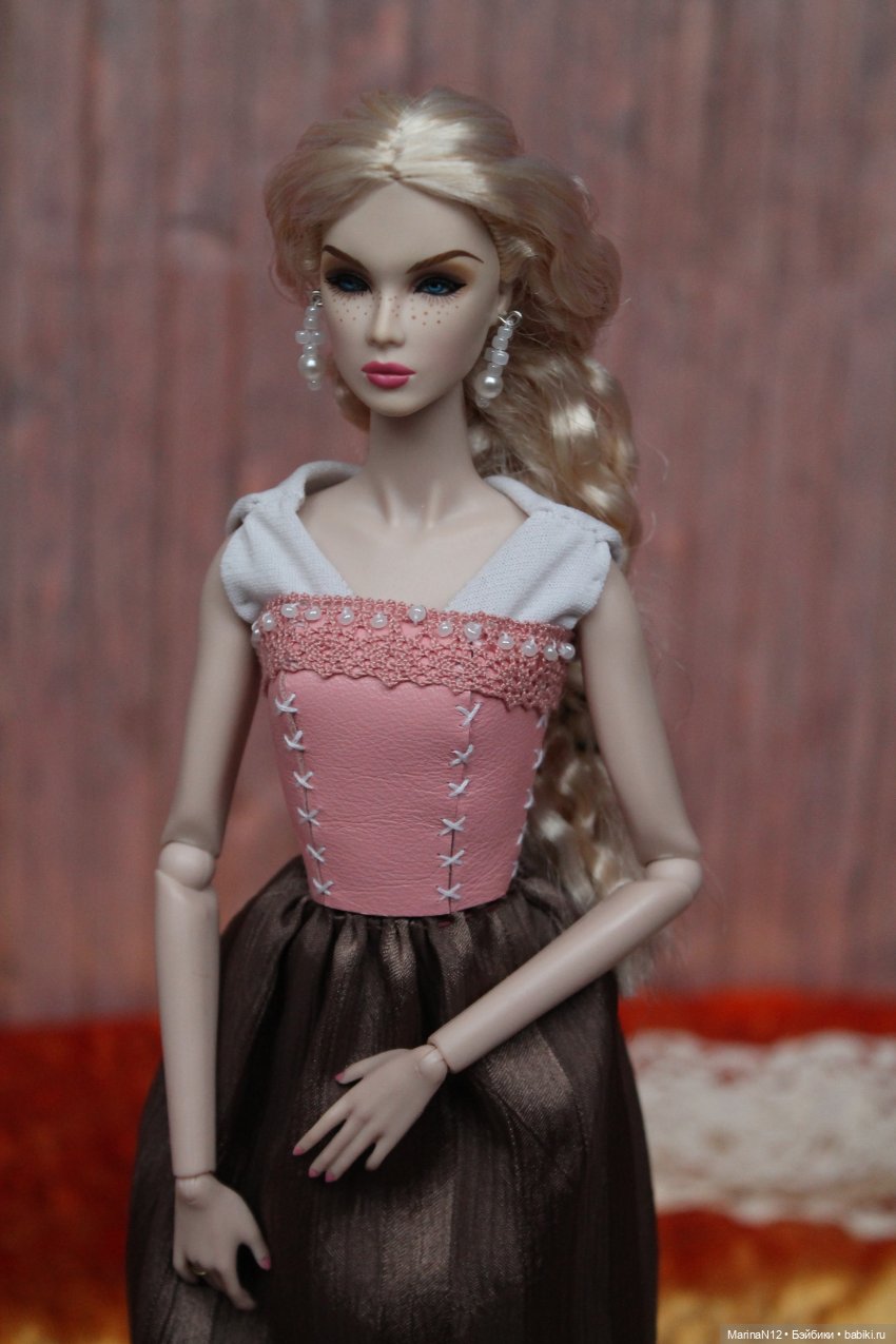 Бухта. Выход в море. Глава 13 (фото 3)