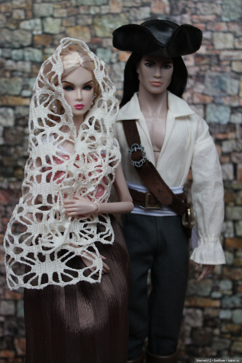 Бухта. Выход в море. Глава 13