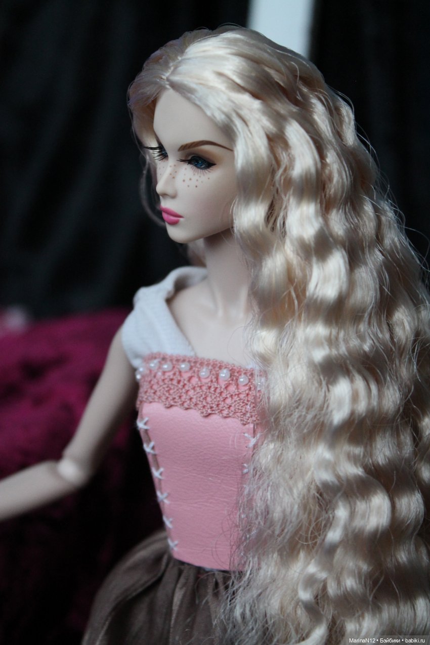 Бухта. Выход в море. Глава 14 | Бэйбики Бухта. Выход в море. Глава 14 (фото 3)