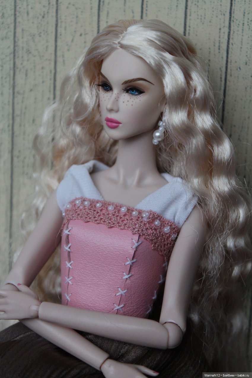 Бухта. Выход в море. Глава 15