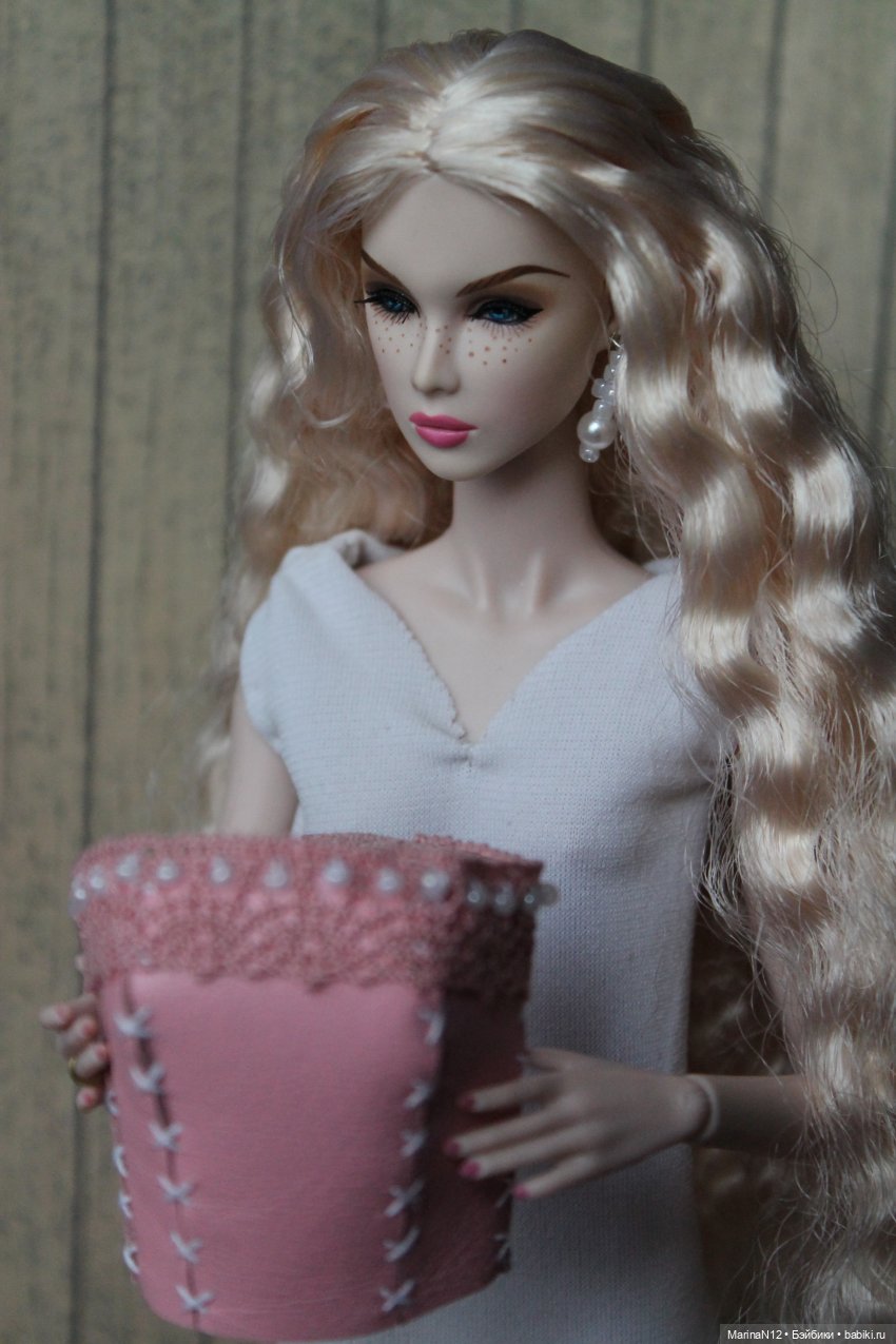 Бухта. Выход в море. Глава 15 (фото 10)