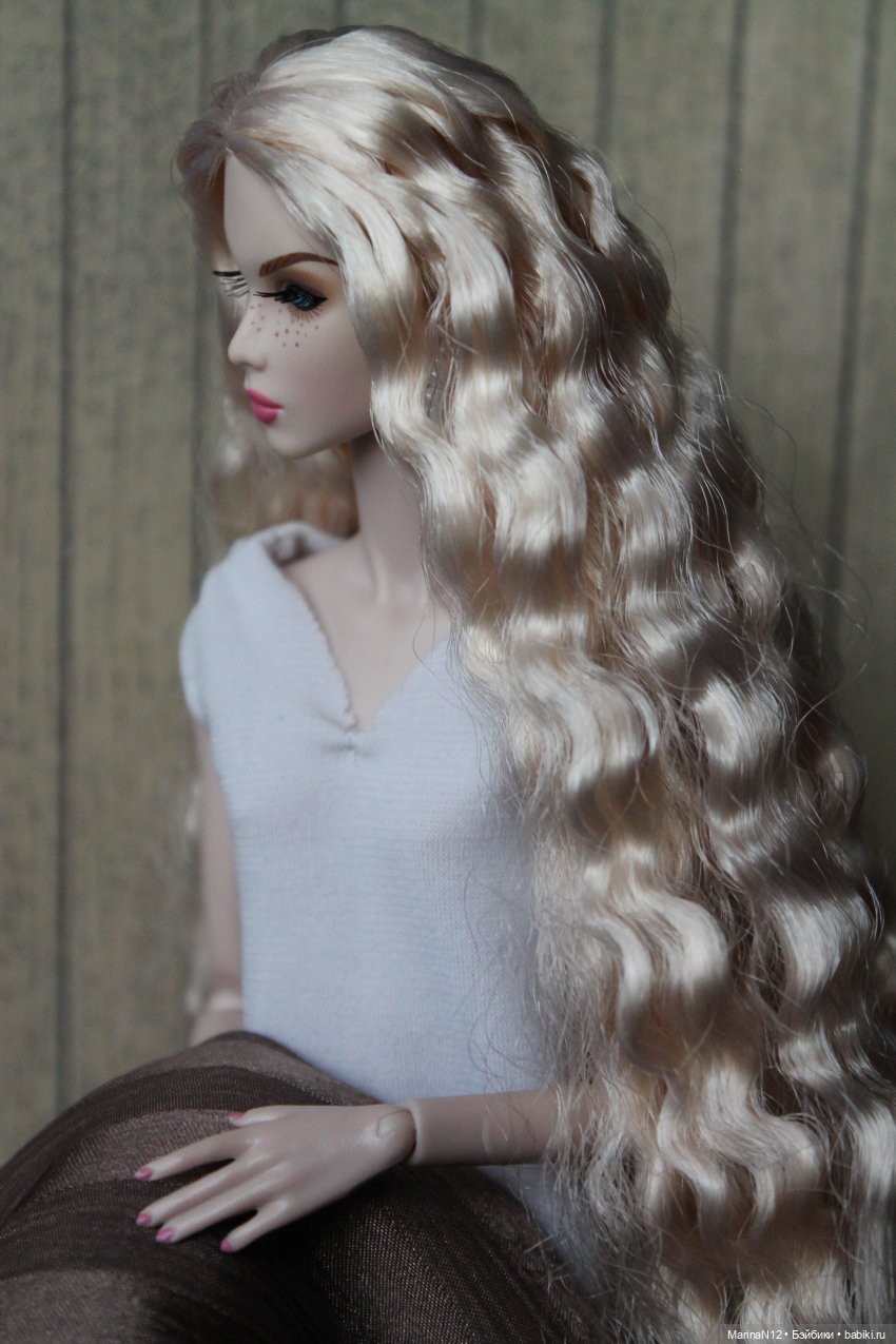 Бухта. Выход в море. Глава 15