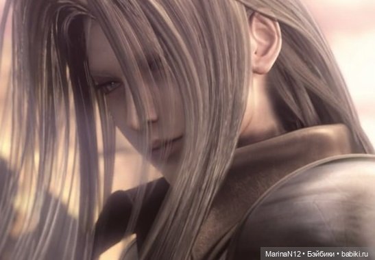 Бухта. Выход в море. Глава 15 (фото 6)