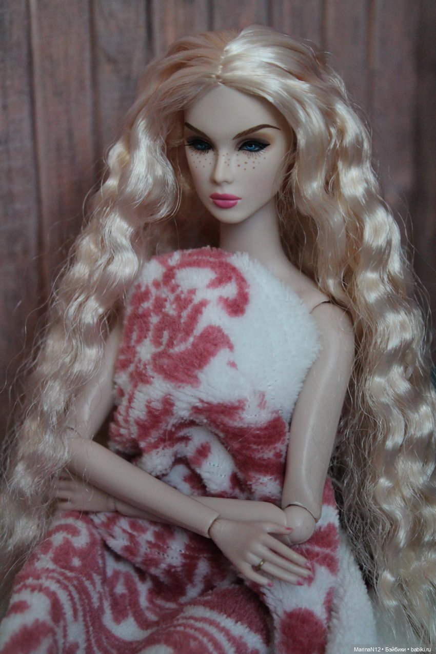 Бухта. Выход в море. Глава 16 | Бэйбики Бухта. Выход в море. Глава 16 (фото 2)