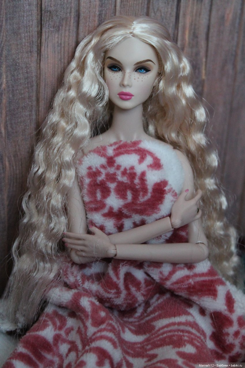 Бухта. Выход в море. Глава 16 | Бэйбики Бухта. Выход в море. Глава 16 (фото 4)