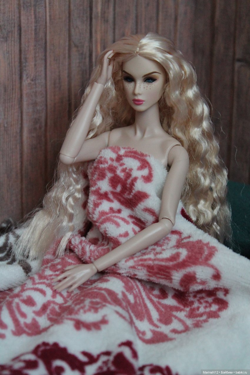 Бухта. Выход в море. Глава 16 | Бэйбики Бухта. Выход в море. Глава 16