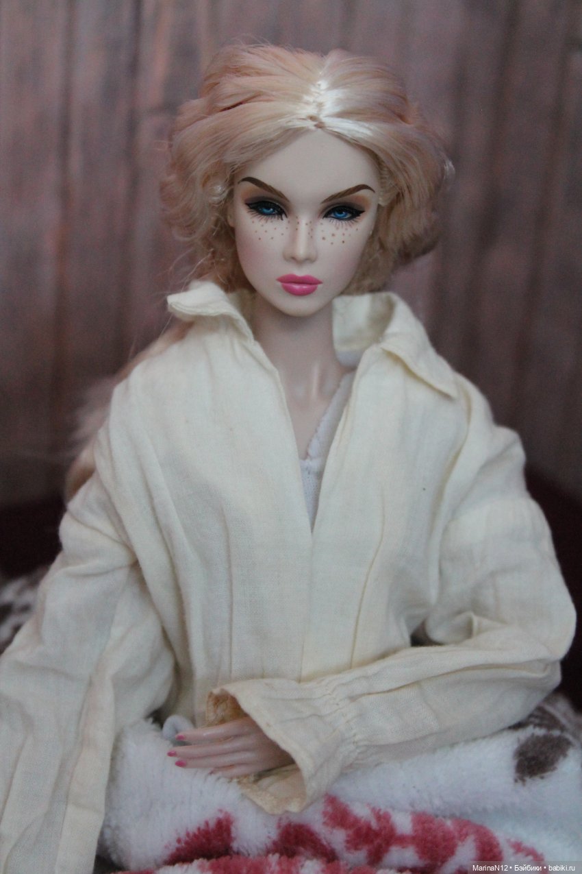 Бухта. Выход в море. Глава 16 | Бэйбики Бухта. Выход в море. Глава 16 (фото 8)