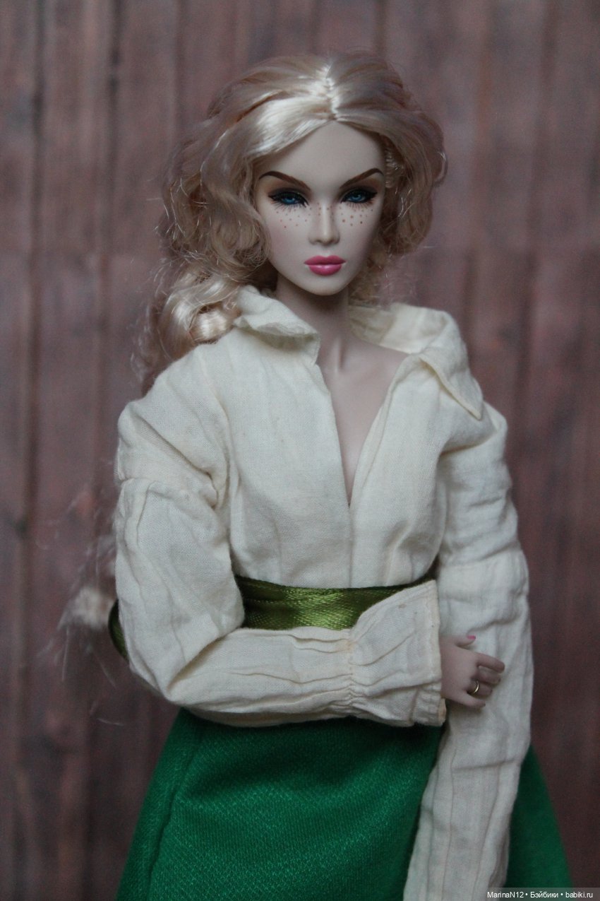 Бухта. Выход в море. Глава 17