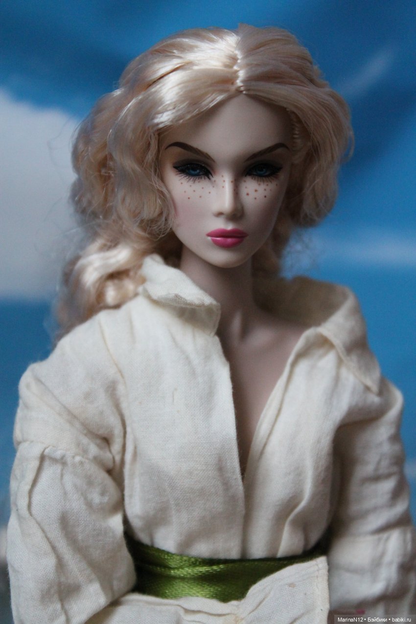 Бухта. Выход в море. Глава 17 (фото 2)