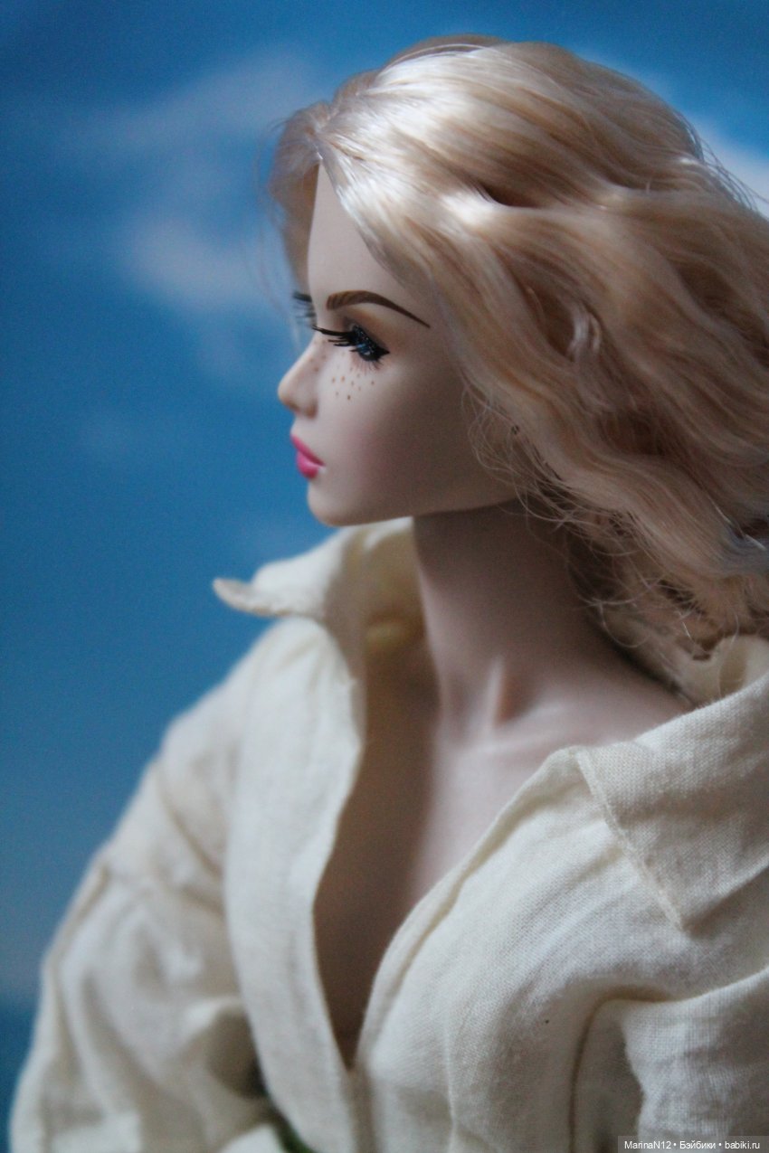 Бухта. Выход в море. Глава 17 (фото 4)