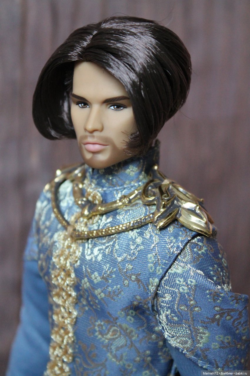 Бухта. Выход в море. Глава 17 (фото 6)