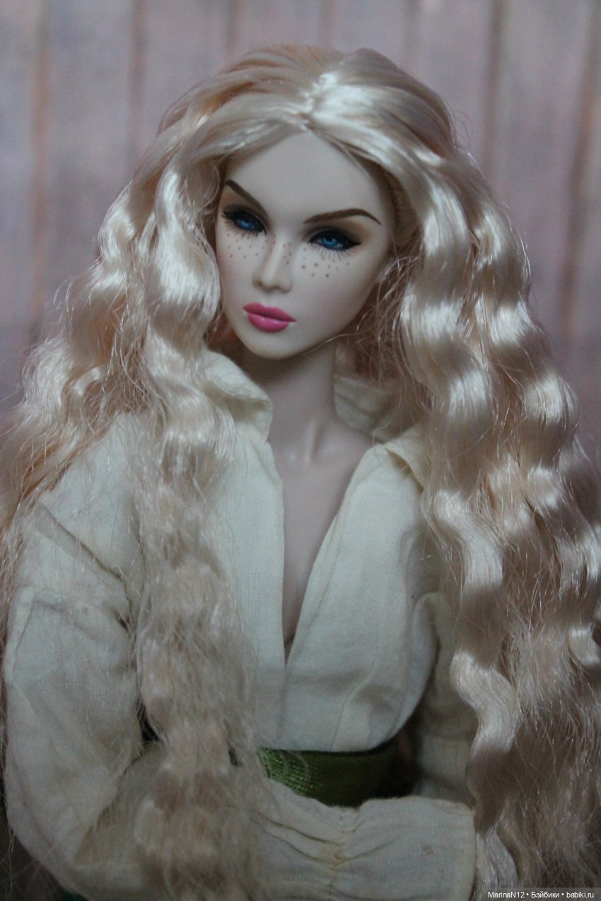 Бухта. Выход в море. Глава 17 (фото 7)